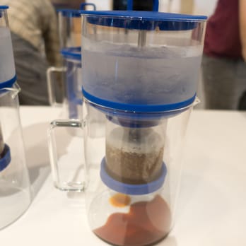 CoffeeCon - Festivals Near Me - San Francisco, California CoffeeCon - Festivals Near Me - San Francisco, California