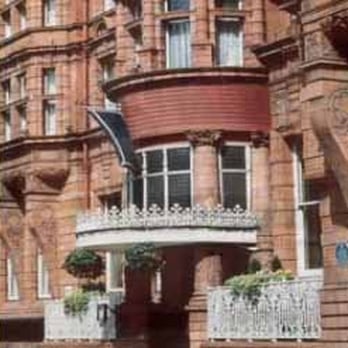 The Met Hotel - Photo taken from www.methotelleeds.co.uk - Hotels Near Me - Leeds, XWY The Met Hotel - Photo taken from www.methotelleeds.co.uk - Hotels Near Me - Leeds, XWY