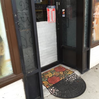 Relax Foot Spa - Massage Therapy Near Me - Hewlett, New York Relax Foot Spa - Massage Therapy Near Me - Hewlett, New York