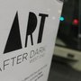 Photo of Elite Event: SALA Art After Dark Tour