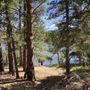 Photo of Mud Lake