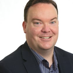 Kevin Broome - Salesperson at Our Neighbourhood Realty Inc. - Kevin Broome
Sales Representative
Keller Williams Energy Real Estate, Brokerage