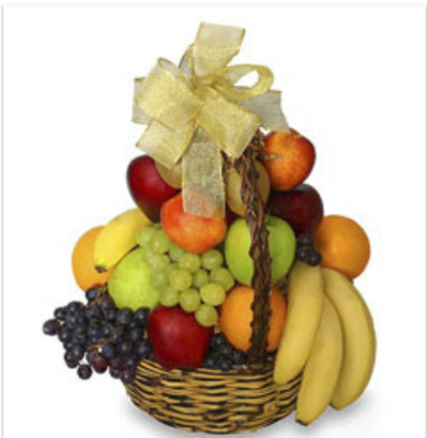 Naturally Craft’D by null