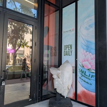 SunLife Organics - Juice Bars & Smoothies Near Me - Miami Beach, Florida SunLife Organics - Juice Bars & Smoothies Near Me - Miami Beach, Florida