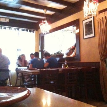 El Rincon Asturiano - Spanish Near Me - Miami, Florida