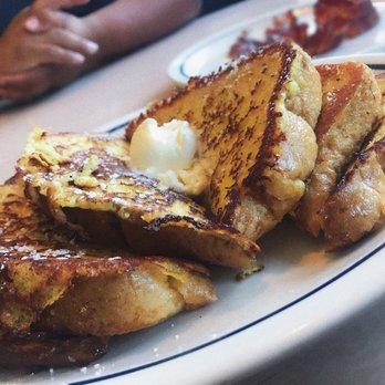 IHOP - Our Original French Toast - Breakfast & Brunch Near Me - Clovis, California IHOP - Our Original French Toast - Breakfast & Brunch Near Me - Clovis, California