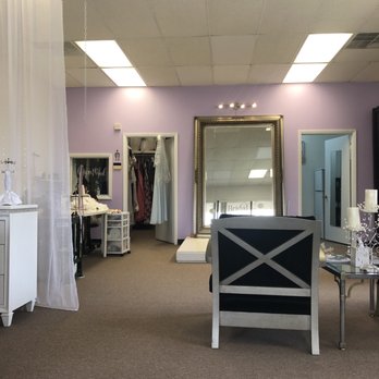 Eugenia's Alterations - Sewing & Alterations Near Me - Clearwater, Florida Eugenia's Alterations - Sewing & Alterations Near Me - Clearwater, Florida