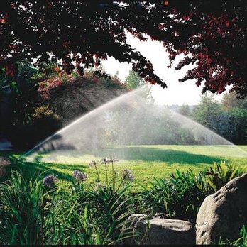 John Hart's Irrigation - untitled - Irrigation Near Me