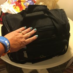Teri's Beauty Boutique