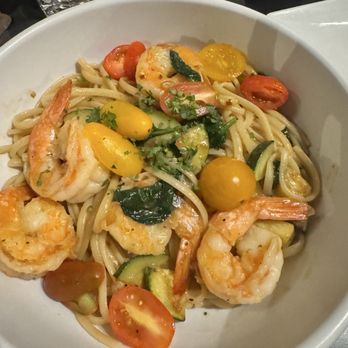 Forno 301 Phoenix - Linguine - Pizza Near Me - Phoenix, Arizona Forno 301 Phoenix - Linguine - Pizza Near Me - Phoenix, Arizona