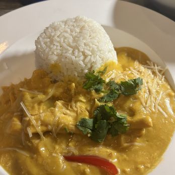 Ceviche Arigato - Peruvian Near Me - Lake Park, Florida