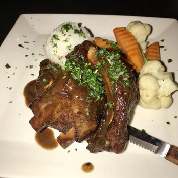 Kubo - Filipino Near Me - Chicago, Illinois