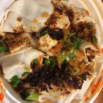 White Bear - #6. - Chinese Near Me - Flushing, New York
