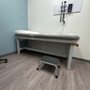 Photo of CareNow Urgent Care