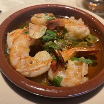 Barcelona Wine Bar - Gambas - all time fave - Spanish Near Me - Cambridge, Massachusetts Barcelona Wine Bar - Gambas - all time fave - Spanish Near Me - Cambridge, Massachusetts