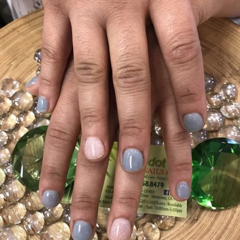 Peridot Nails & Spa - dip powder by Grace - Nail Salons Near Me - Monrovia, California Peridot Nails & Spa - dip powder by Grace - Nail Salons Near Me - Monrovia, California