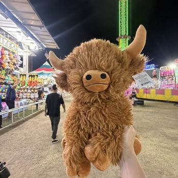 Rawhide At Wild Horse Pass - Ostrich Festival 3.13.26 - Amusement Parks Near Me - Chandler, Arizona Rawhide At Wild Horse Pass - Ostrich Festival 3.13.26 - Amusement Parks Near Me - Chandler, Arizona
