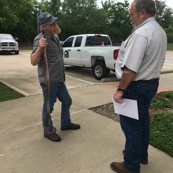 C & S Pest Control - Pest Control Near Me - Rowlett, Texas