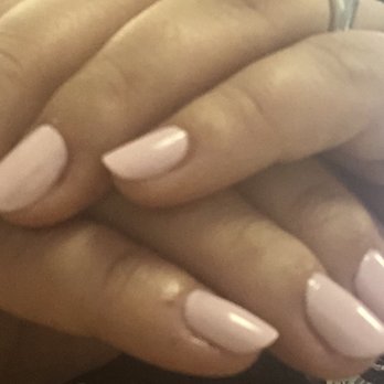Elegant Nail & Spa - Nail Salons Near Me - Thomaston, Connecticut Elegant Nail & Spa - Nail Salons Near Me - Thomaston, Connecticut