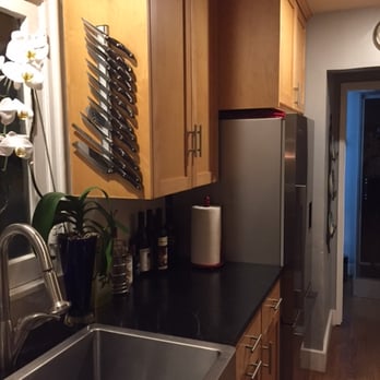 Romeros House Cleaning Services - Really nice job in kitchen... - Home Cleaning Near Me Romeros House Cleaning Services - Really nice job in kitchen... - Home Cleaning Near Me