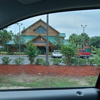 Central Florida's Visitor Information Center - Visitor Centers Near Me - Davenport, Florida Central Florida's Visitor Information Center - Visitor Centers Near Me - Davenport, Florida