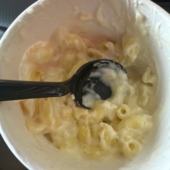 West Coast Sourdough - Madera - Mac n Cheese - Soup Near Me - Madera, California West Coast Sourdough - Madera - Mac n Cheese - Soup Near Me - Madera, California