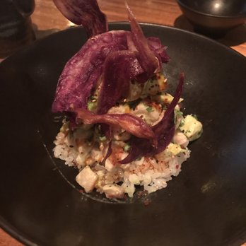 Ruka - Sushi Bars Near Me - Boston, Massachusetts Ruka - Sushi Bars Near Me - Boston, Massachusetts