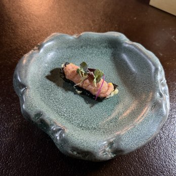 Blue Pagoda - Sushi Bars Near Me - San Jose, California Blue Pagoda - Sushi Bars Near Me - San Jose, California
