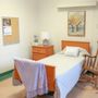 Photo of Elderwood of Lakeside at Brockport