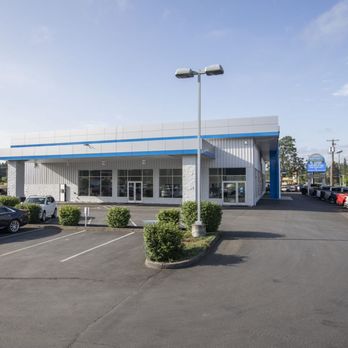 Northwest Chevrolet - Car Dealers Near Me - McKenna, Washington Northwest Chevrolet - Car Dealers Near Me - McKenna, Washington