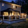 M3 Property Services