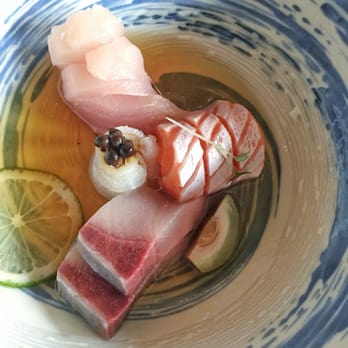 Park Restaurant - Asian Fusion Near Me - Westmount, Quebec Park Restaurant - Asian Fusion Near Me - Westmount, Quebec