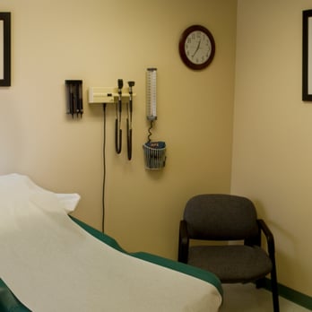 Jay C. Tyroler, MD, PC - Internal Medicine Near Me - Fairfax, Virginia