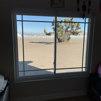 American Vision Windows - After - Windows Installation Near Me - Tustin, California