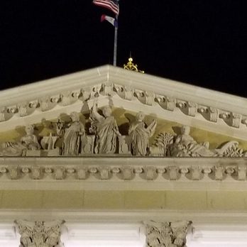Iowa State Capitol - Look at the art on that - Landmarks & Historical Buildings Near Me - Des Moines, Iowa Iowa State Capitol - Look at the art on that - Landmarks & Historical Buildings Near Me - Des Moines, Iowa