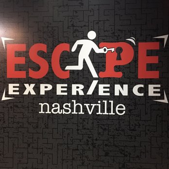 Escape Experience - We ALMOST escaped the Inheritance room - Escape Games Near Me - Nashville, Tennessee Escape Experience - We ALMOST escaped the Inheritance room - Escape Games Near Me - Nashville, Tennessee