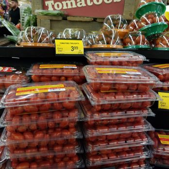 Safeway - Grocery Near Me - Greeley, Colorado