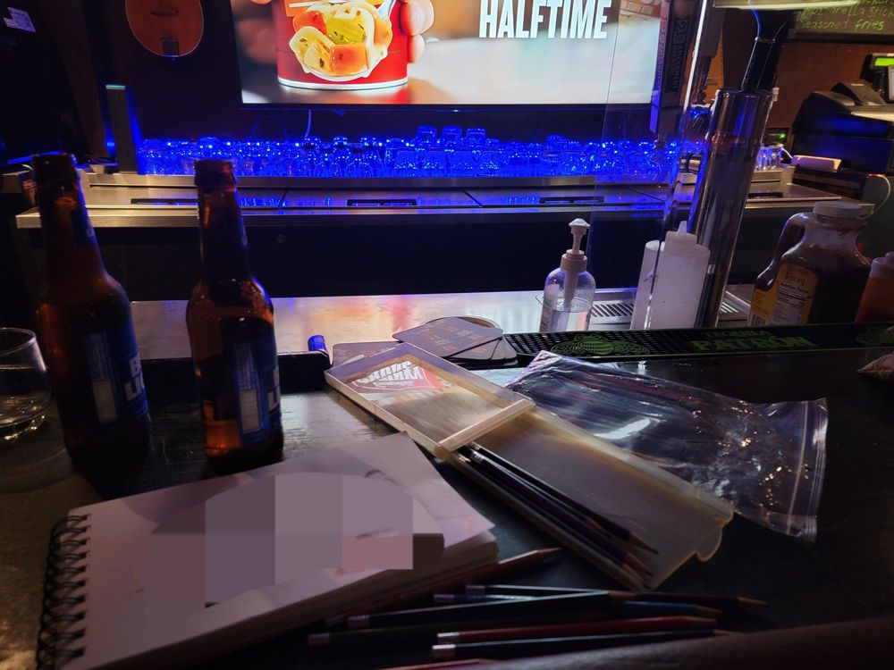 RED HAT SPORTS BAR Updated October 2024 71 Photos & 54 Reviews