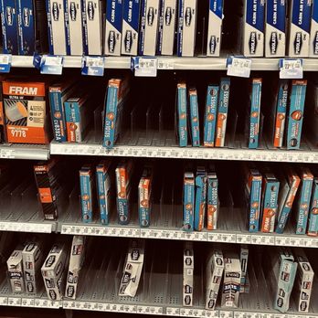 Walmart Supercenter - Usual pathetic selection of filters where I can never find mine in stock. - Department Stores Near Me - Pflugerville, Texas Walmart Supercenter - Usual pathetic selection of filters where I can never find mine in stock. - Department Stores Near Me - Pflugerville, Texas