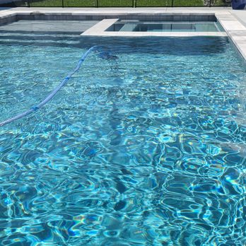 Premier Pools & Spas - South Bay - Pool - Pool & Hot Tub Service Near Me - Long Beach, California