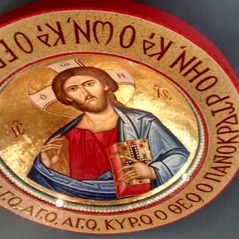 Grecian Festival - Festivals Near Me - Albuquerque, New Mexico Grecian Festival - Festivals Near Me - Albuquerque, New Mexico