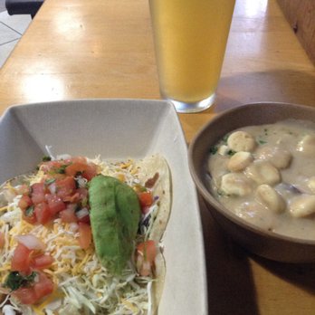 Encinitas Fish Shop - Lobster taco & Fish Shop Fish Shop Chowder - Seafood Near Me - Encinitas, California Encinitas Fish Shop - Lobster taco & Fish Shop Fish Shop Chowder - Seafood Near Me - Encinitas, California