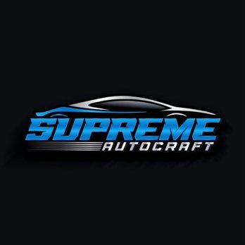 Supreme Autocraft - We're more than just an auto body repair shop, we're a family-run business built on trust, craftsmanship, and decades of experience. - Body Shops Near Me - Pasadena, California Supreme Autocraft - We're more than just an auto body repair shop, we're a family-run business built on trust, craftsmanship, and decades of experience. - Body Shops Near Me - Pasadena, California