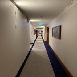 The Westin Melbourne