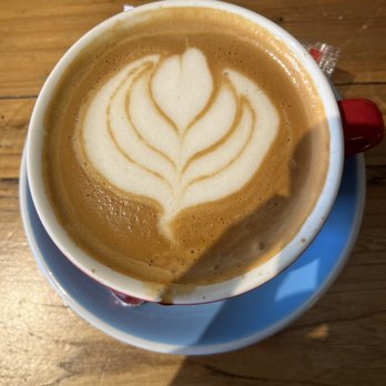 Layered - Coffee & Tea Near Me - McKinney, Texas Layered - Coffee & Tea Near Me - McKinney, Texas