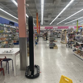 Anthill ShopNplay - Toy Stores Near Me - Tustin, California Anthill ShopNplay - Toy Stores Near Me - Tustin, California