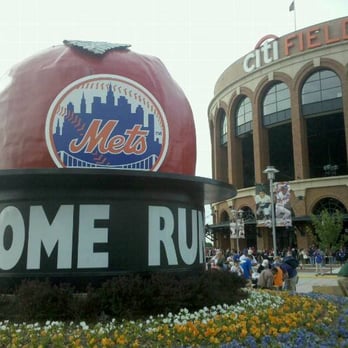 Citi Field - Stadiums & Arenas Near Me - Corona, New York Citi Field - Stadiums & Arenas Near Me - Corona, New York