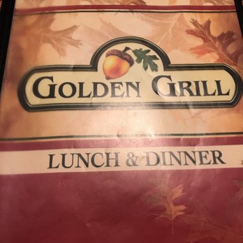 Golden Grill Restaurant - American Near Me - Campo, California Golden Grill Restaurant - American Near Me - Campo, California