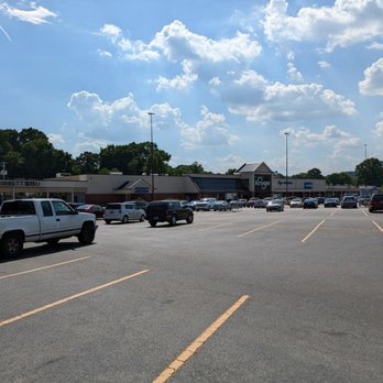 Chapman Square - Chapman Square, Knoxville - Shopping Centers Near Me - Knoxville, Tennessee