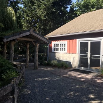 Pickering Barn - Venues & Event Spaces Near Me - Issaquah, Washington Pickering Barn - Venues & Event Spaces Near Me - Issaquah, Washington